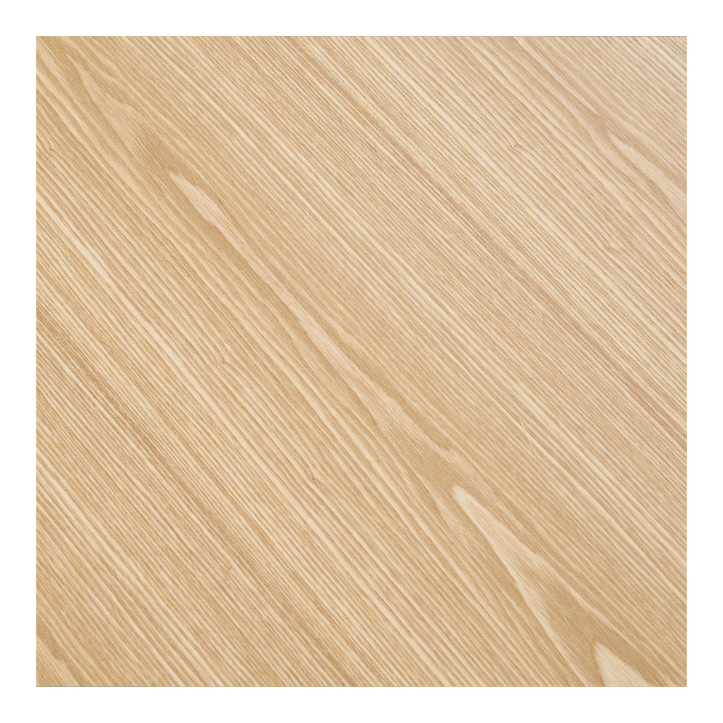 Solva Matbord 220x100cm