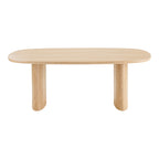 Serra Matbord – Natur