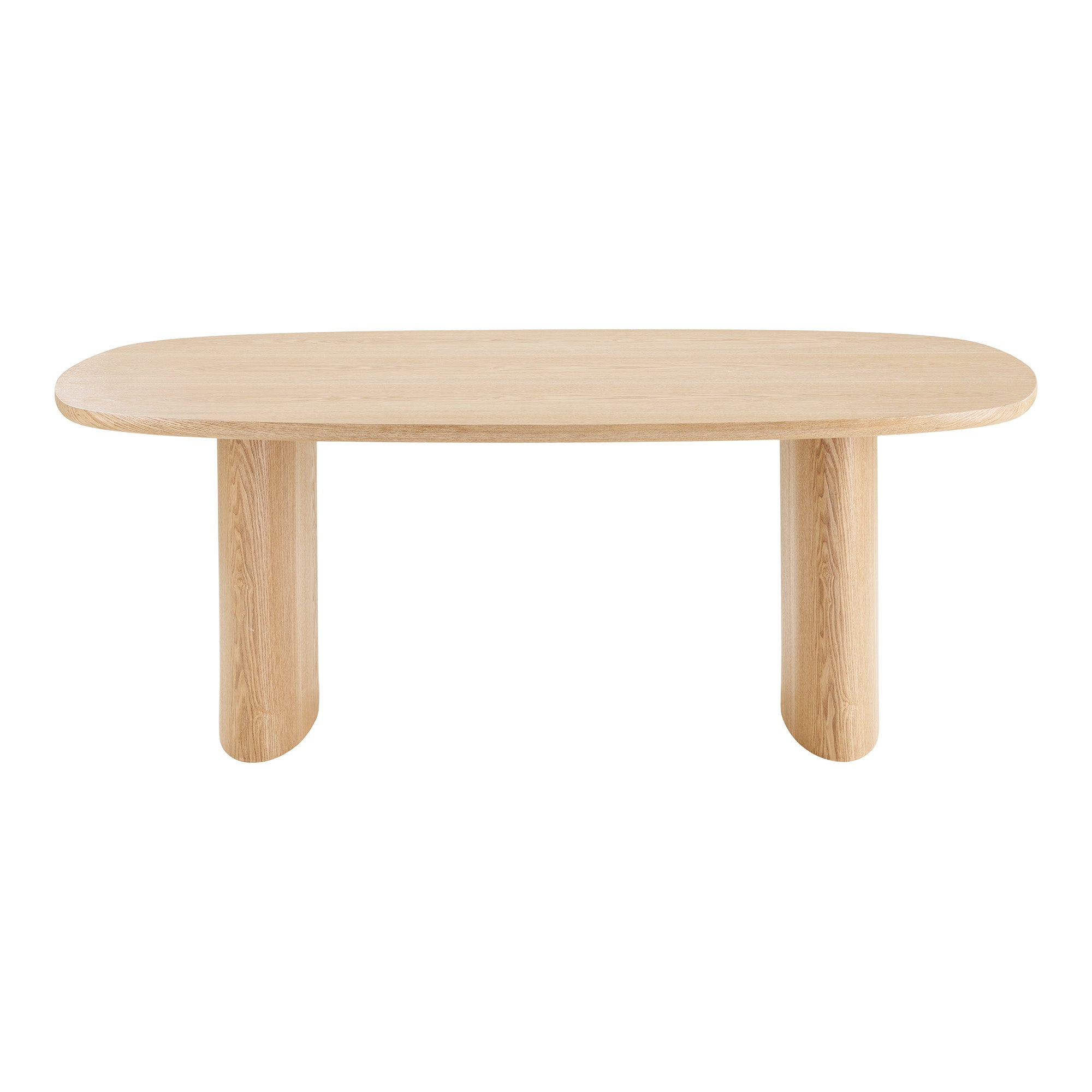 Serra Matbord – Natur