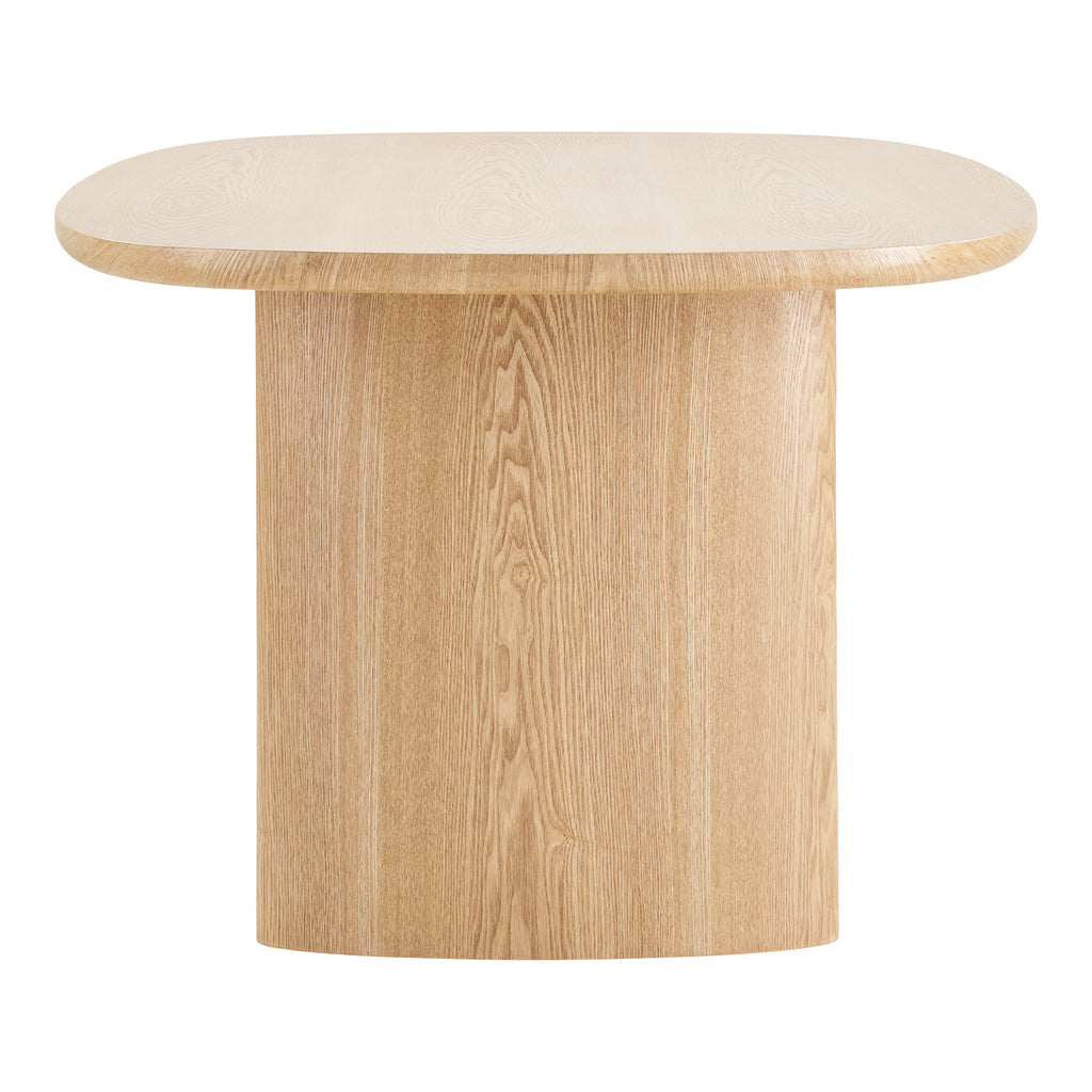 Serra Matbord – Natur