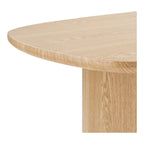 Serra Matbord – Natur