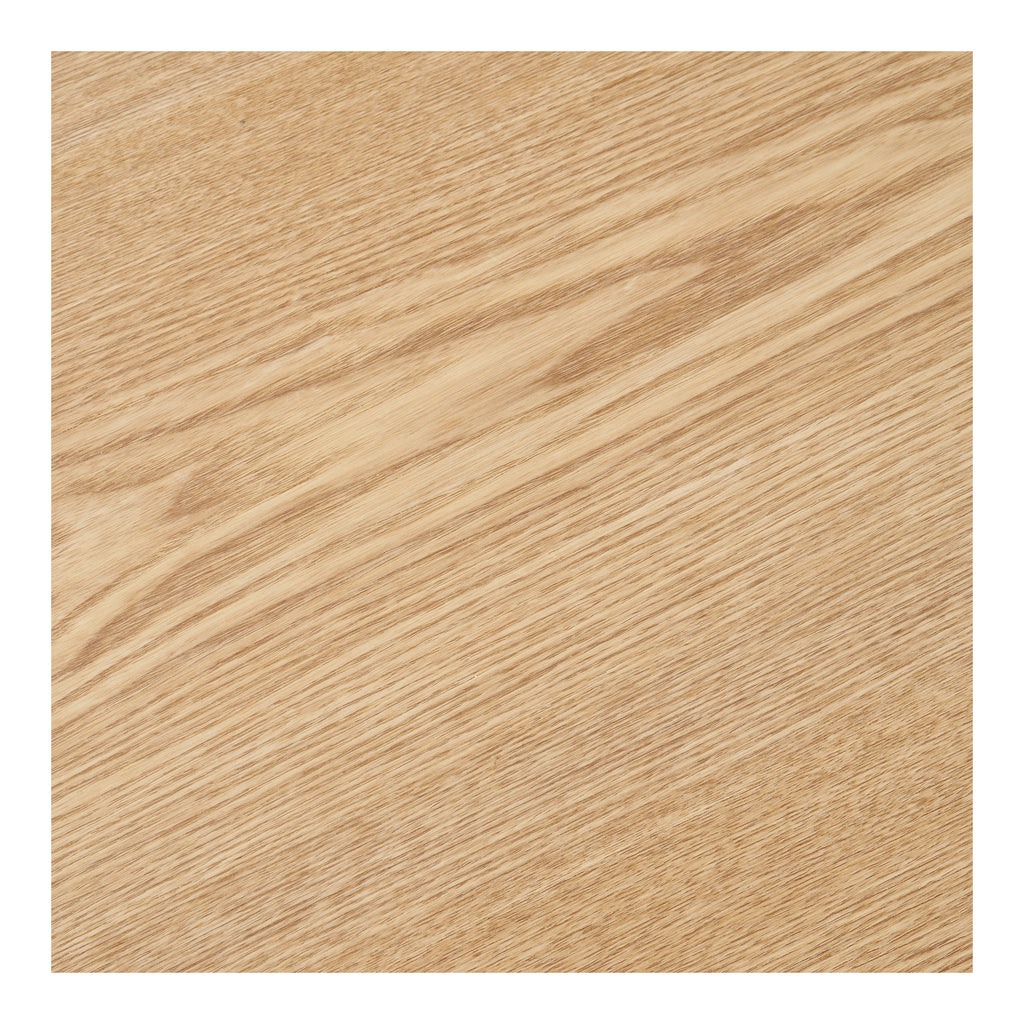 Serra Matbord – Natur