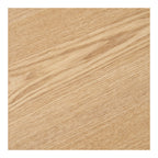 Serra Matbord – Natur