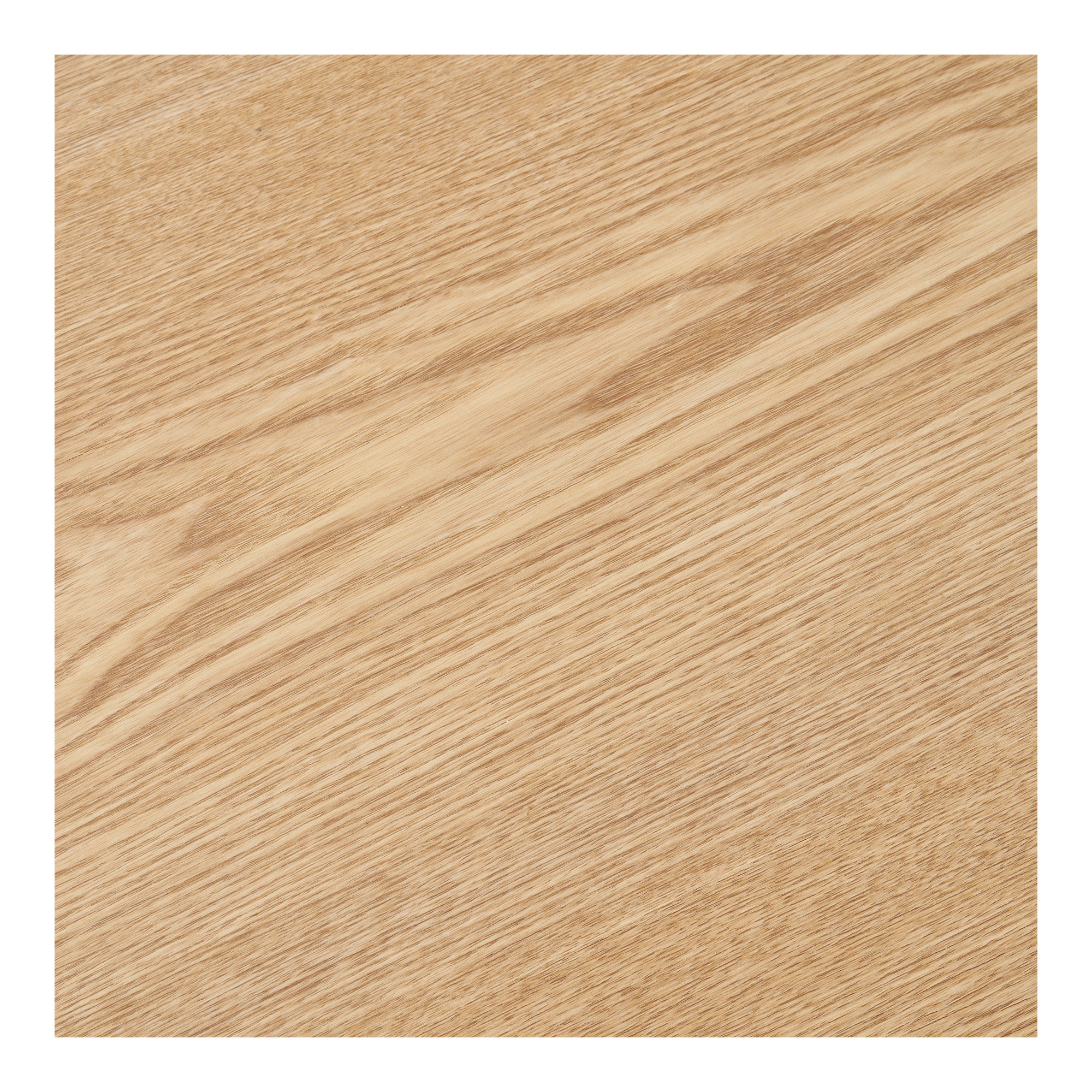 Serra Matbord – Natur