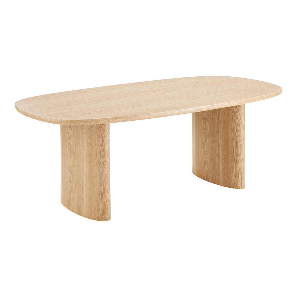 Serra Matbord – Natur