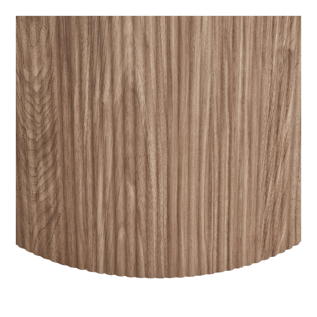 Athens & Dover Matgrupp – Matbord och 4 matstolar