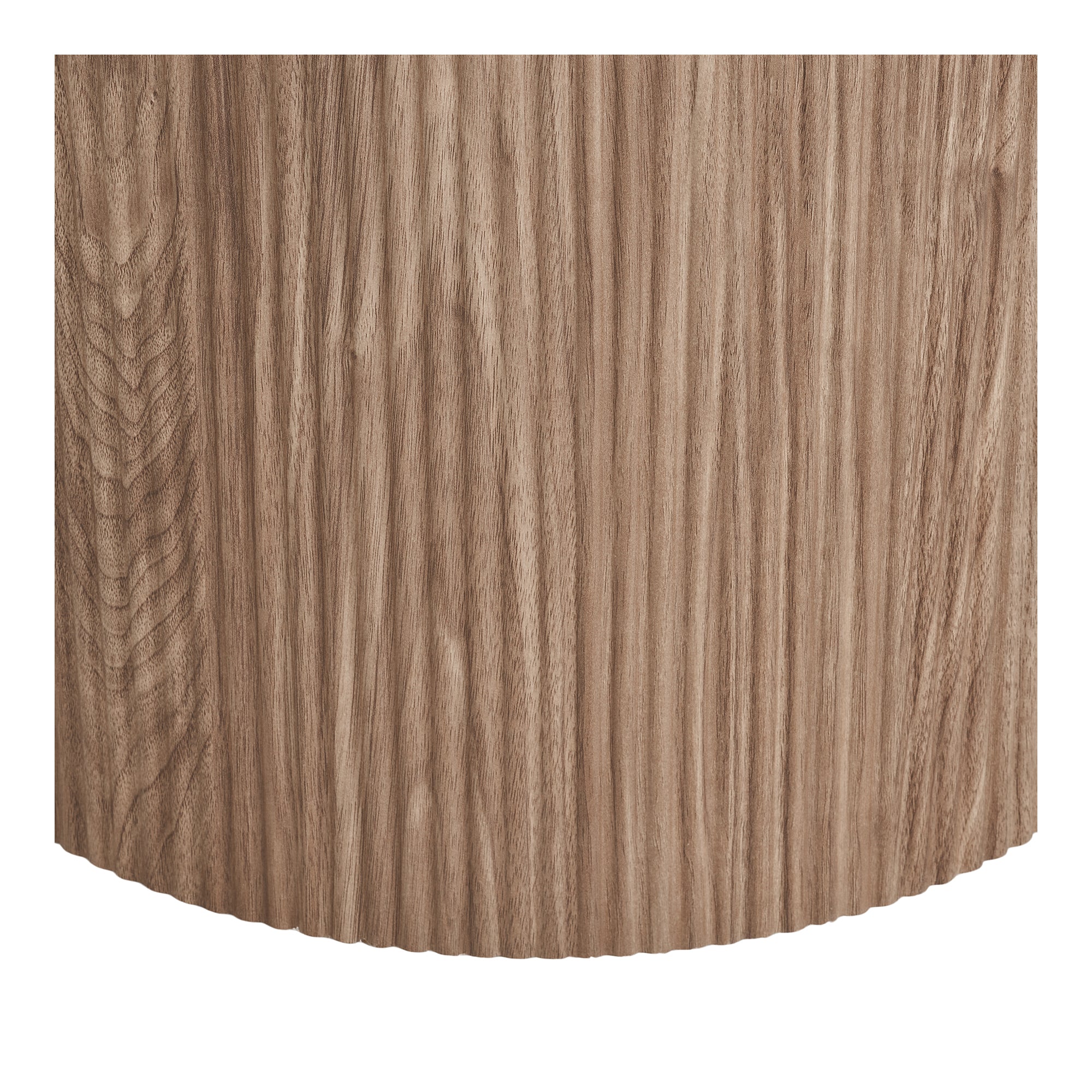 Athens & Dover Matgrupp – Matbord och 4 matstolar