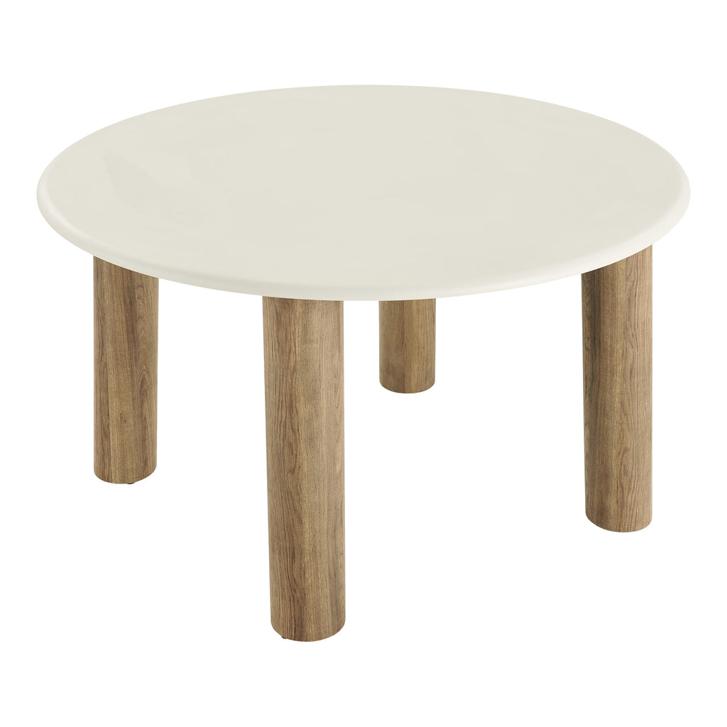 Fondi & Dover Matgrupp – Sand / Brun