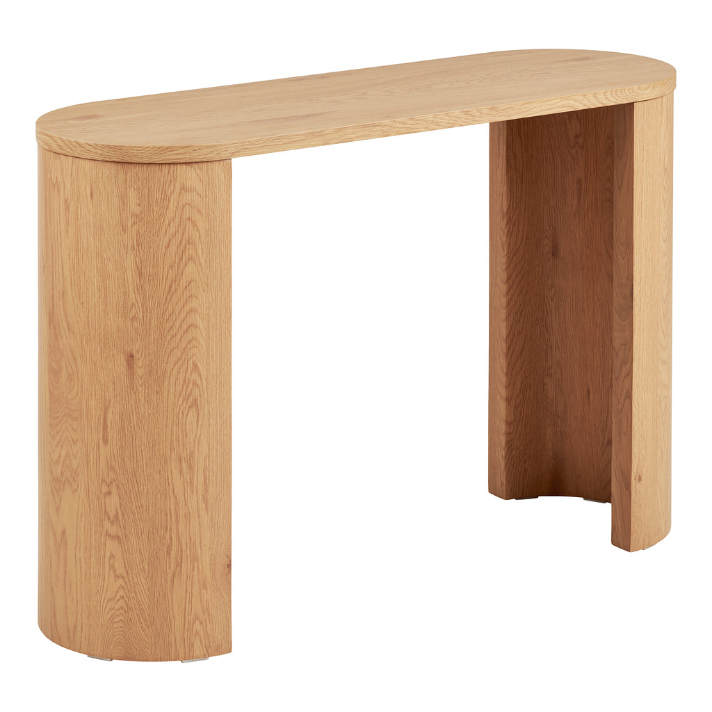 Bibione Konsolbord – Natur