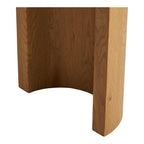 Bibione Konsolbord – Natur