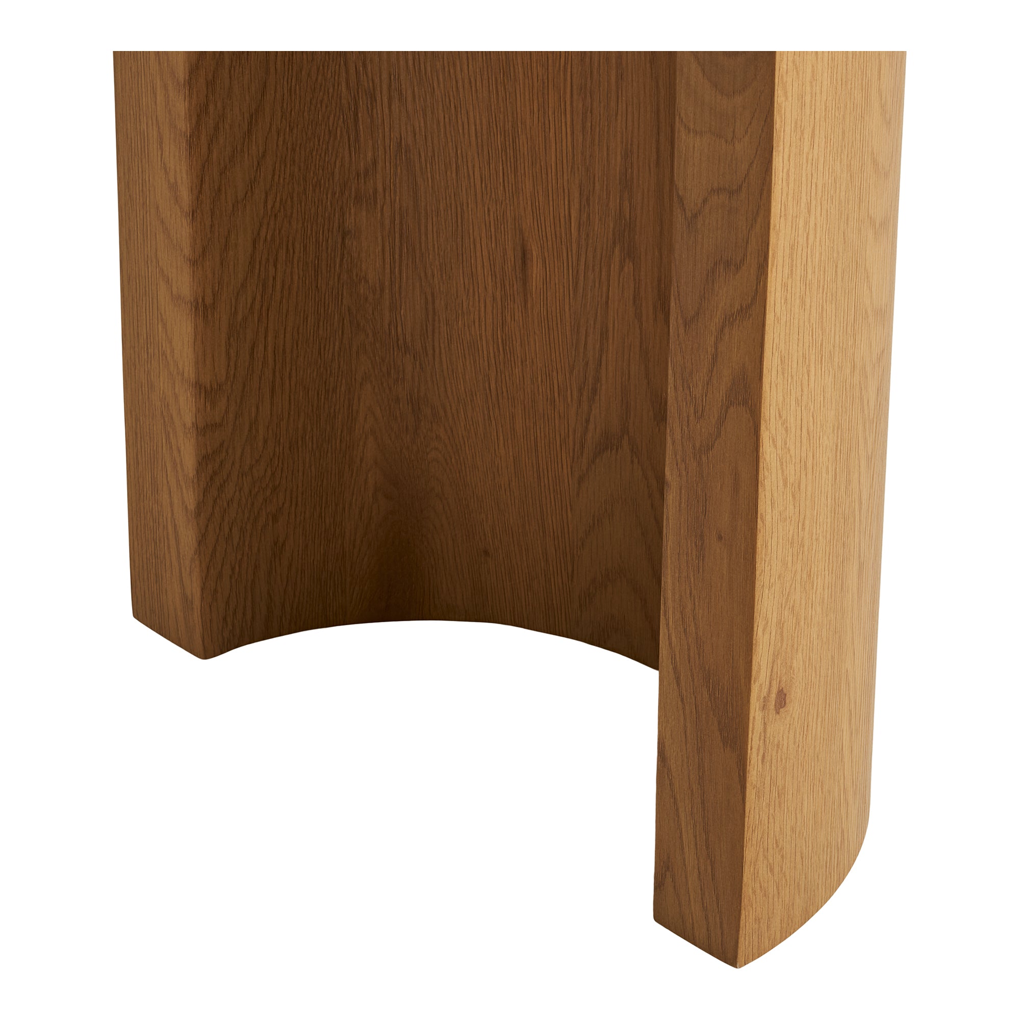 Bibione Konsolbord – Natur
