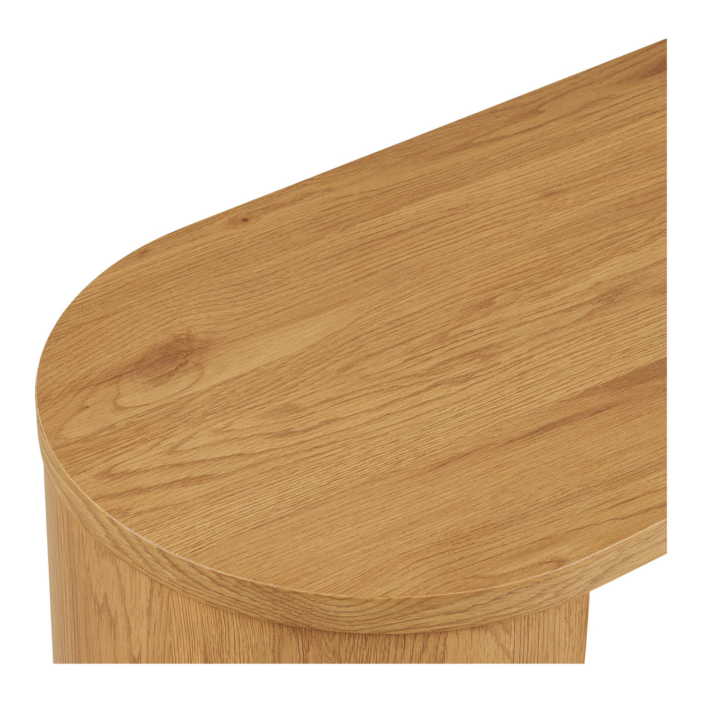 Bibione Konsolbord – Natur