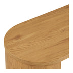 Bibione Konsolbord – Natur