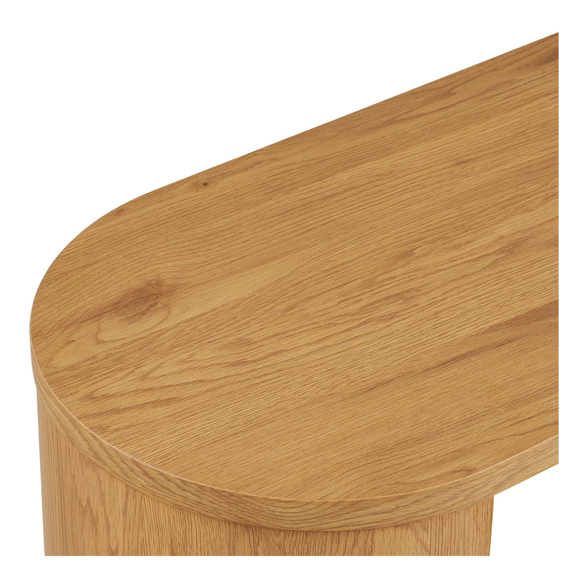 Bibione Konsolbord – Natur