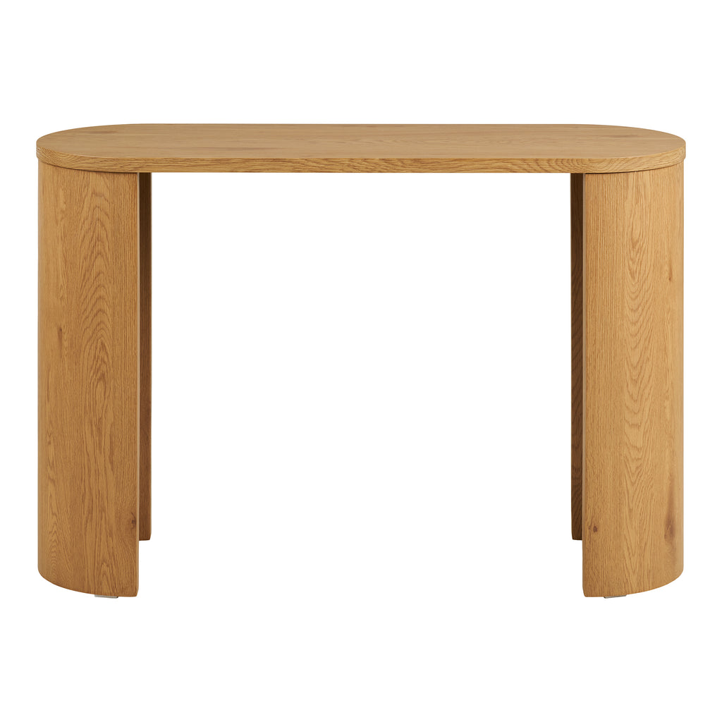 Bibione Konsolbord – Natur