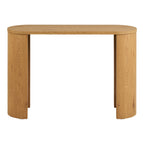 Bibione Konsolbord – Natur