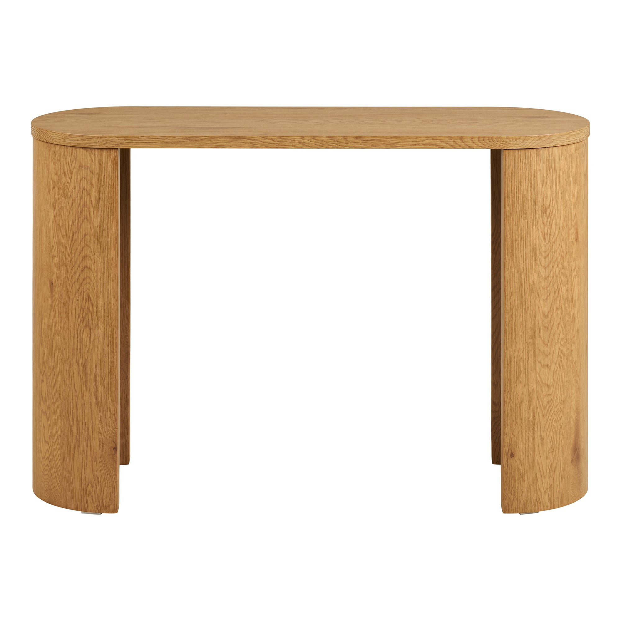 Bibione Konsolbord – Natur
