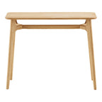 Rennes Konsolbord – Ek