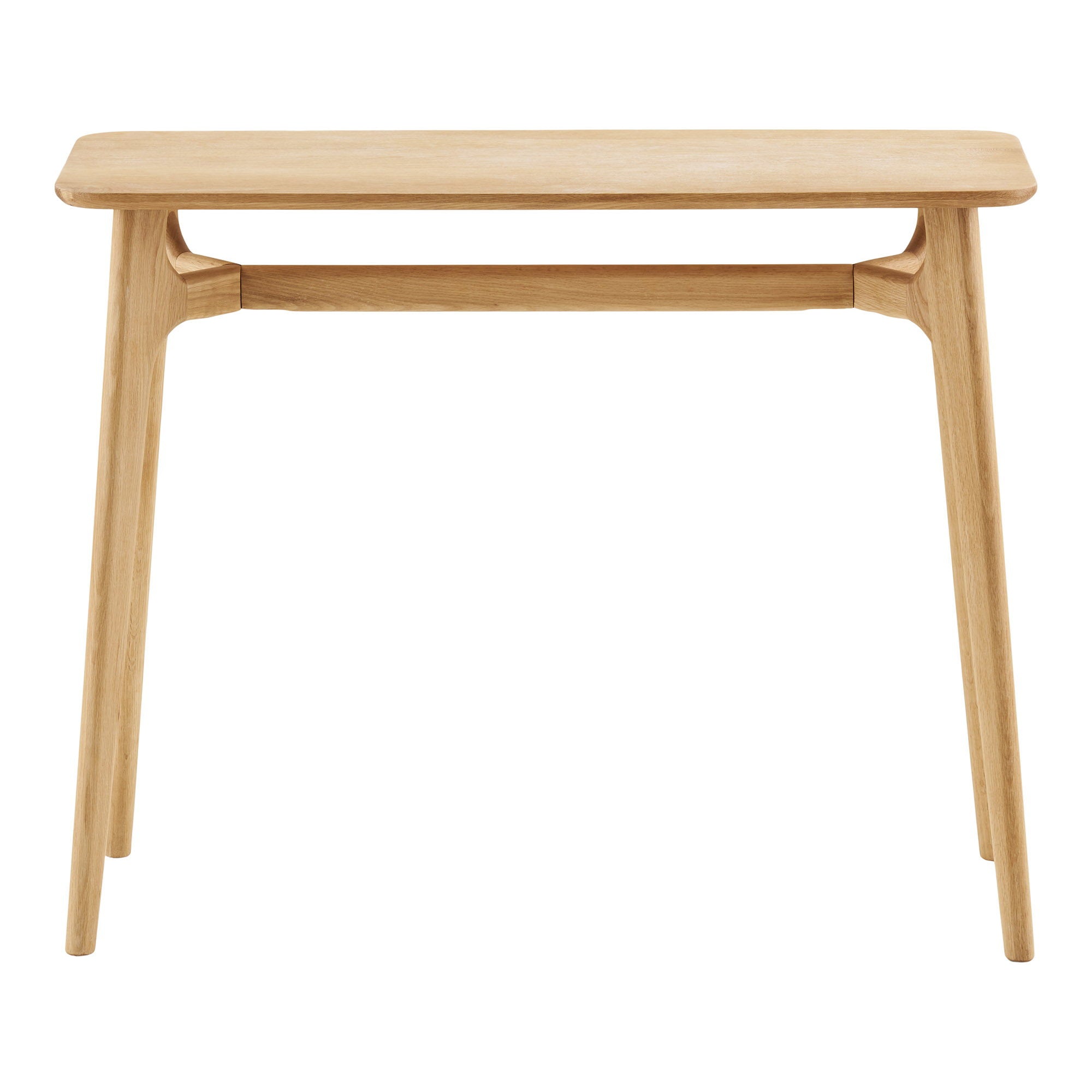 Rennes Konsolbord – Ek