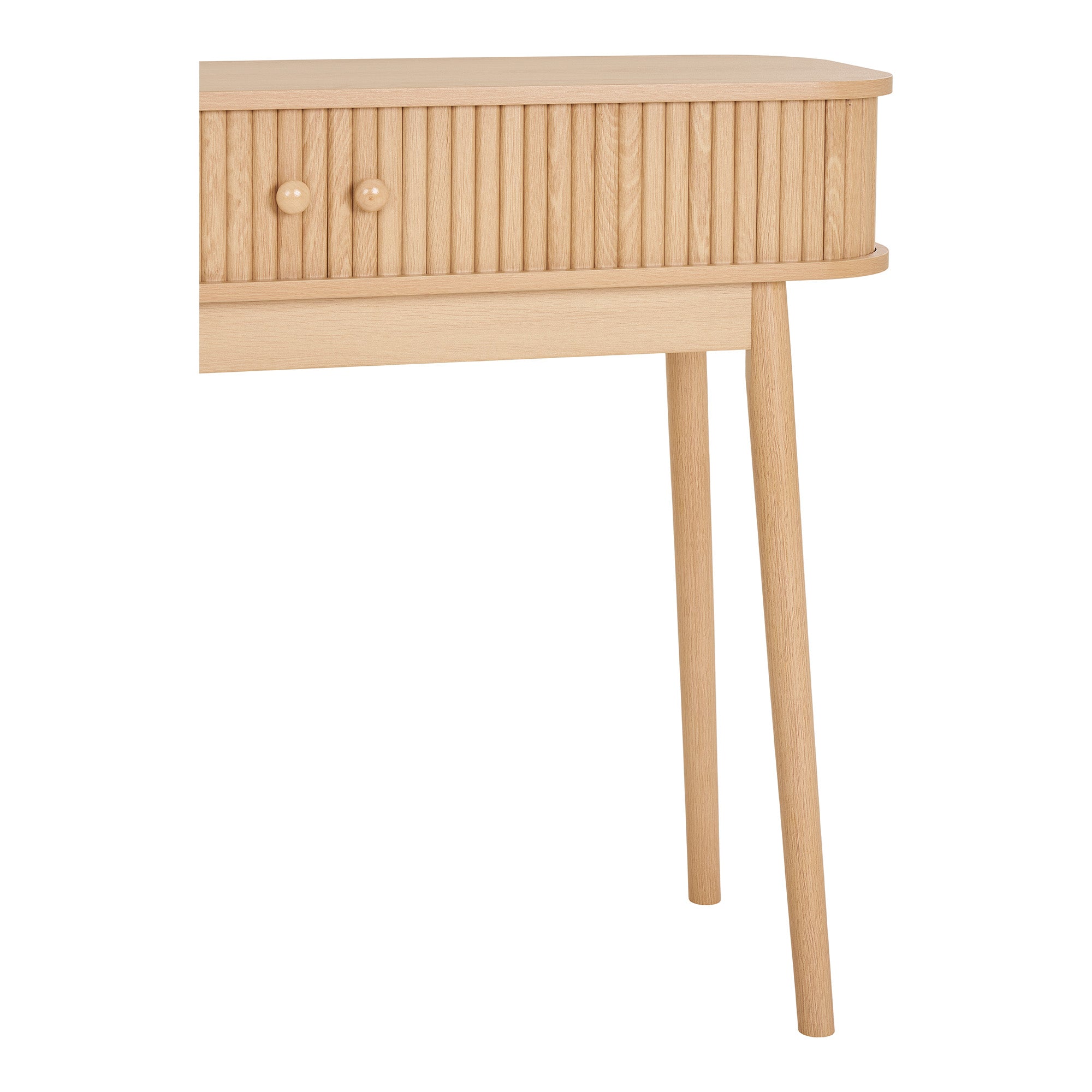 Nikko Konsolbord – Natur