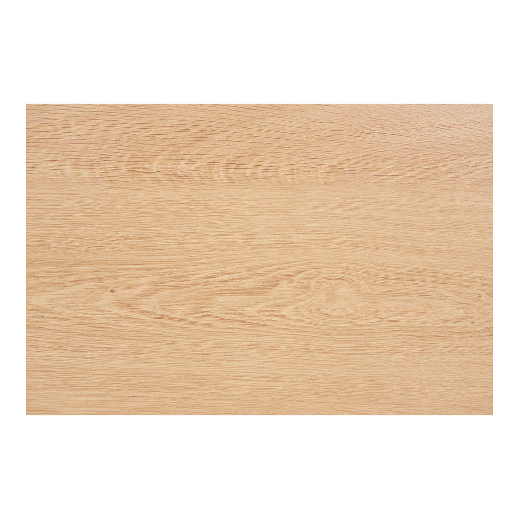 Nikko Konsolbord – Natur
