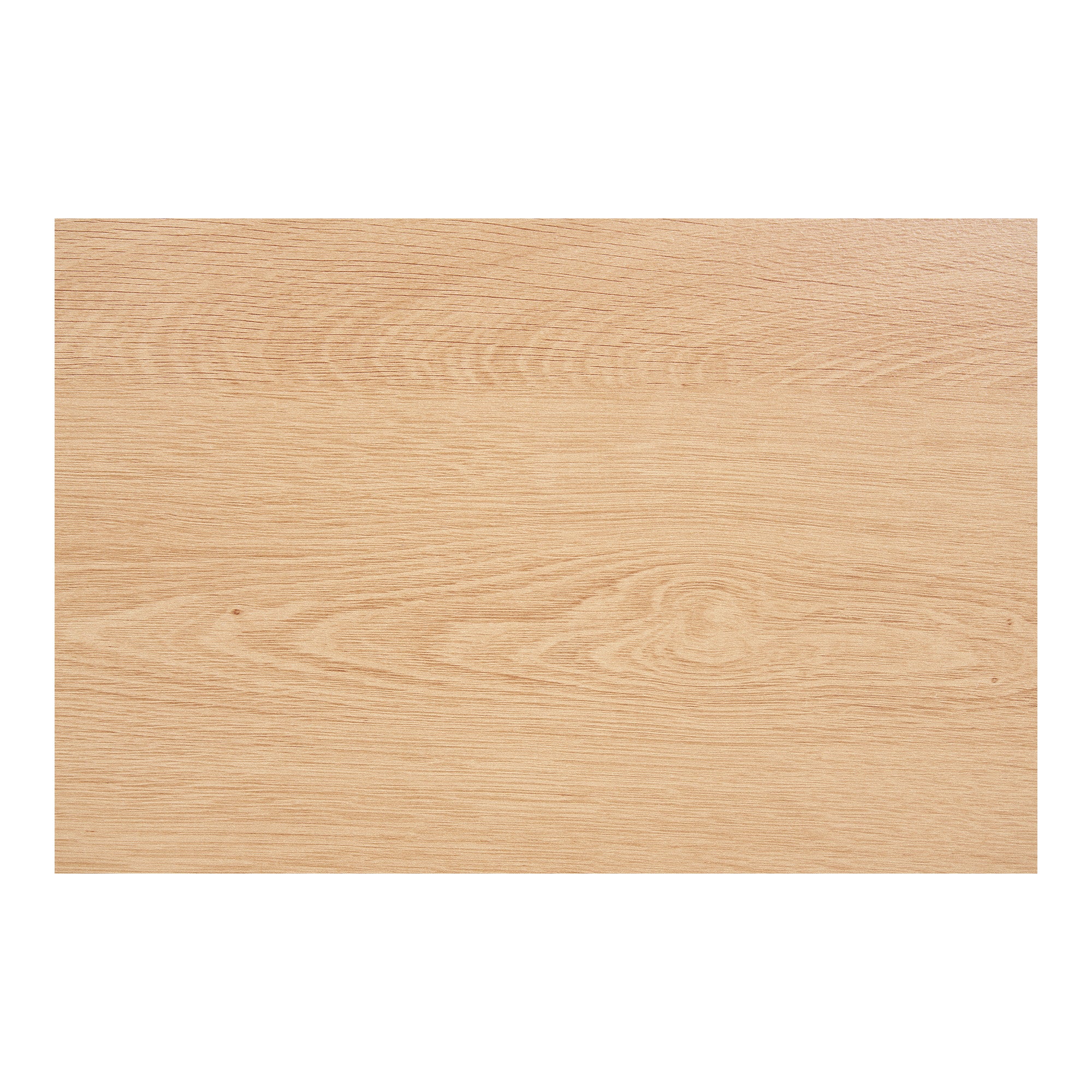 Nikko Konsolbord – Natur