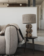 Helia  Lampa