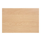 Nikko TV-bänk – Natur