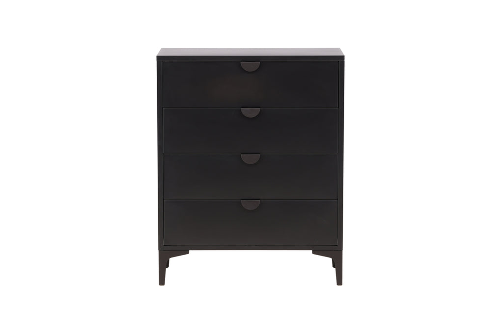 Piring Byrå 40 x 98 x 78