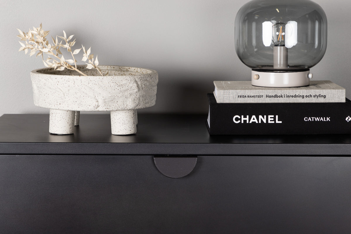 Piring Byrå 40 x 98 x 78