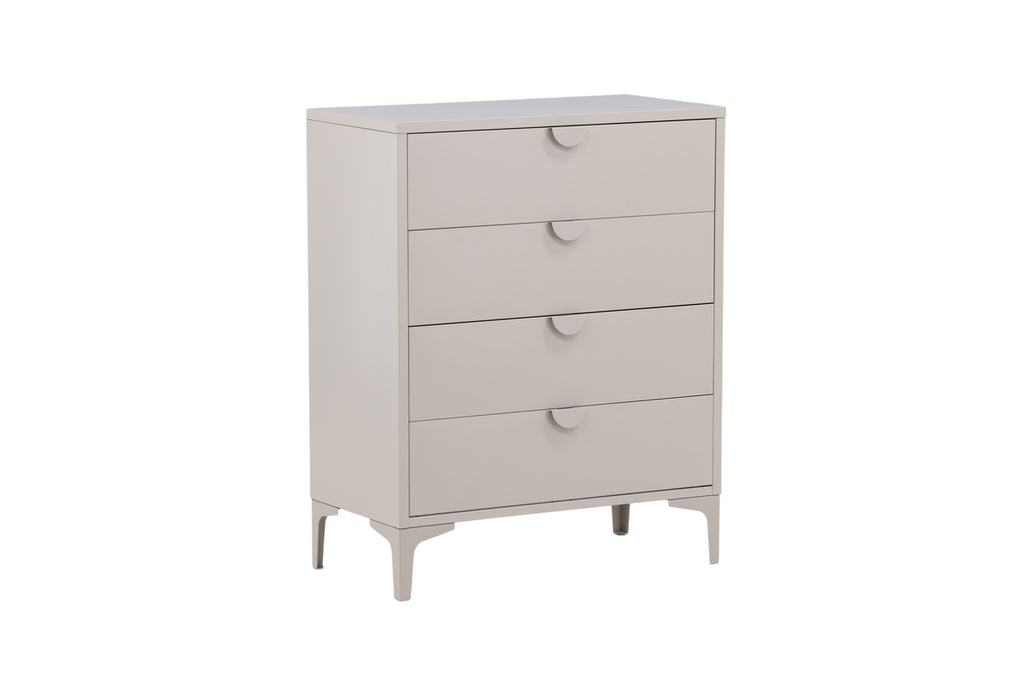 Piring Byrå 40 x 98 x 78