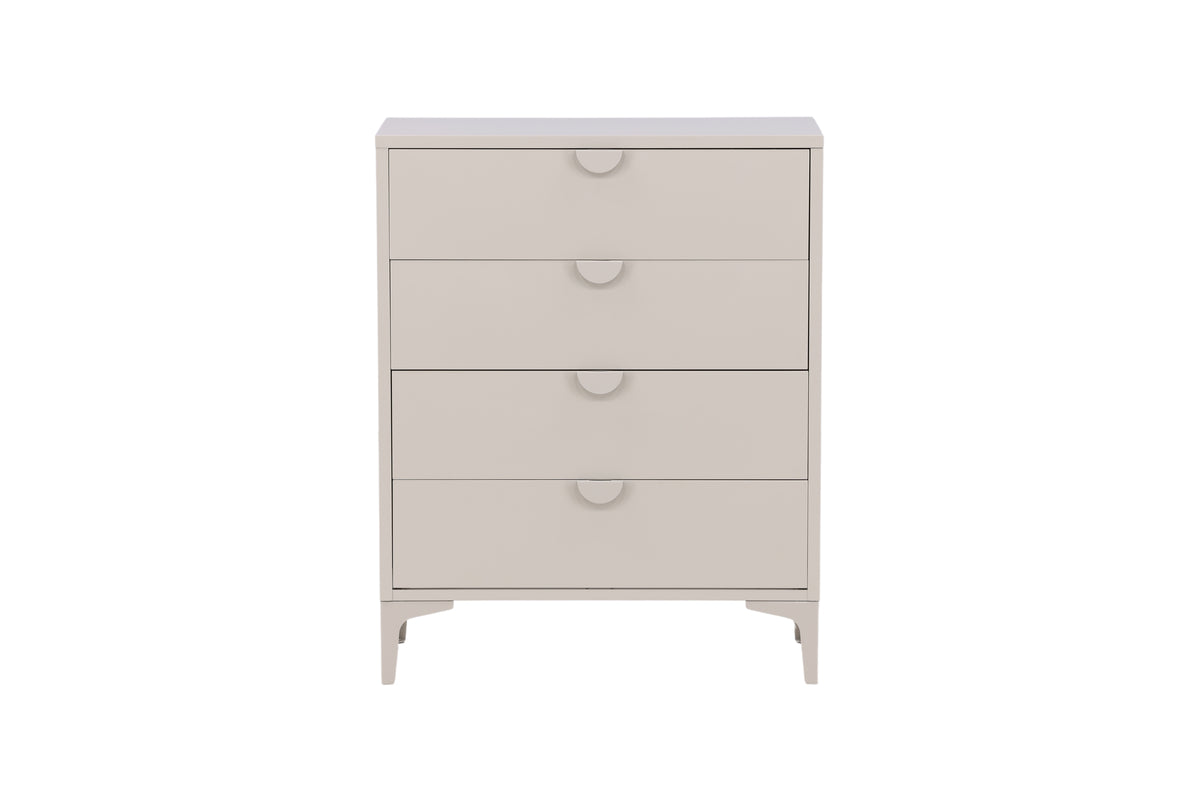 Piring Byrå 40 x 98 x 78