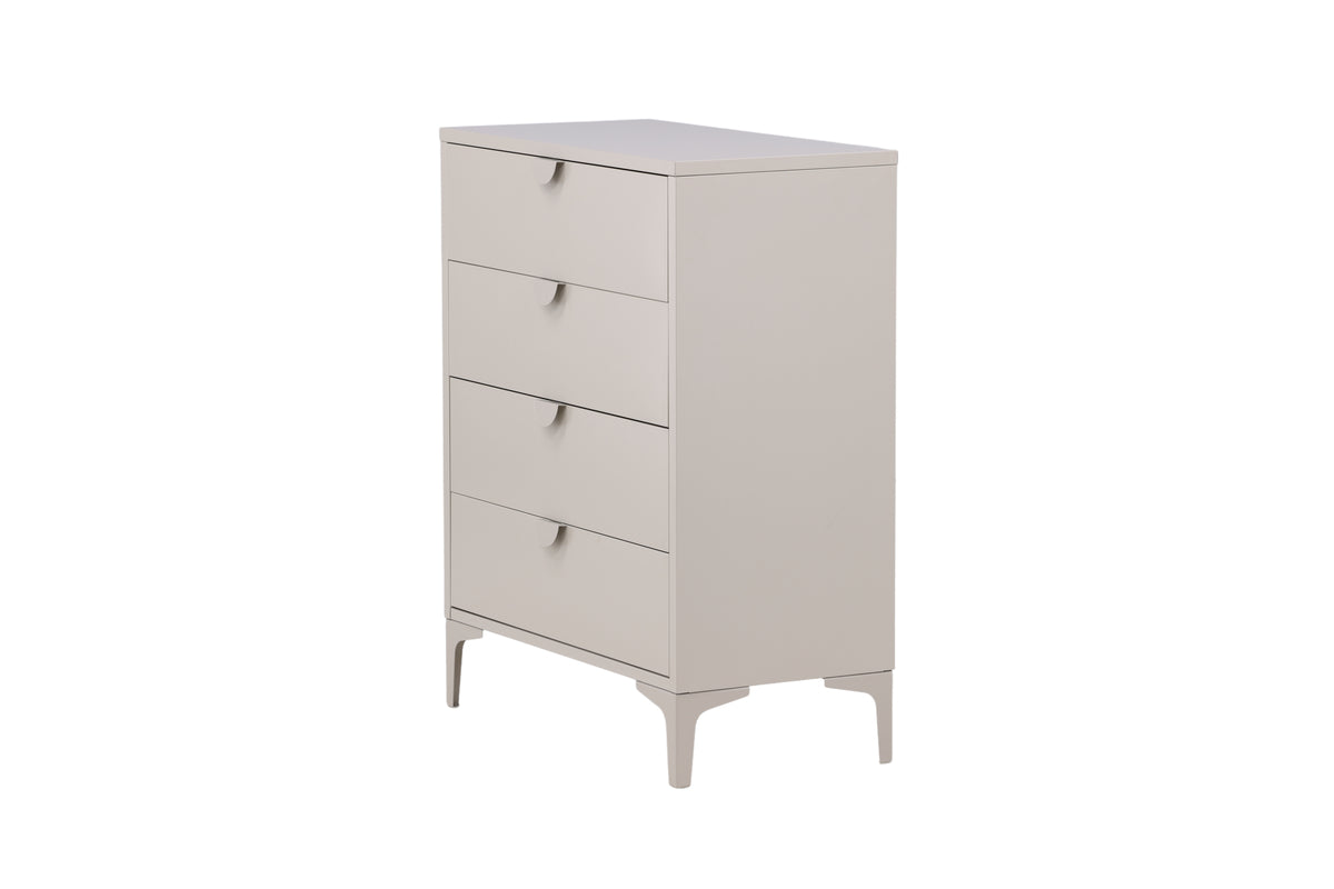 Piring Byrå 40 x 98 x 78