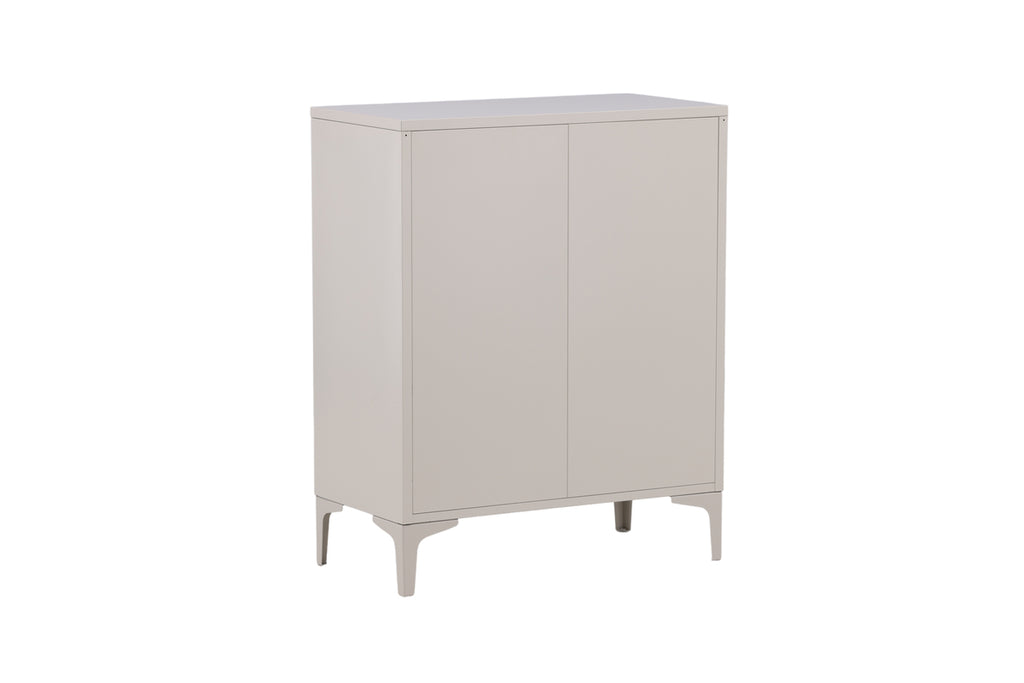 Piring Byrå 40 x 98 x 78