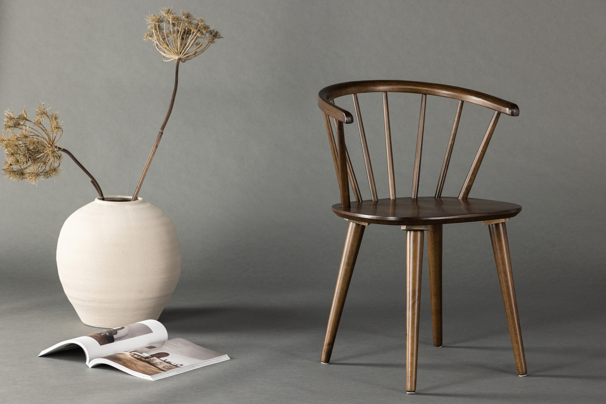 Bobby Matstolar 2-pack Mocka