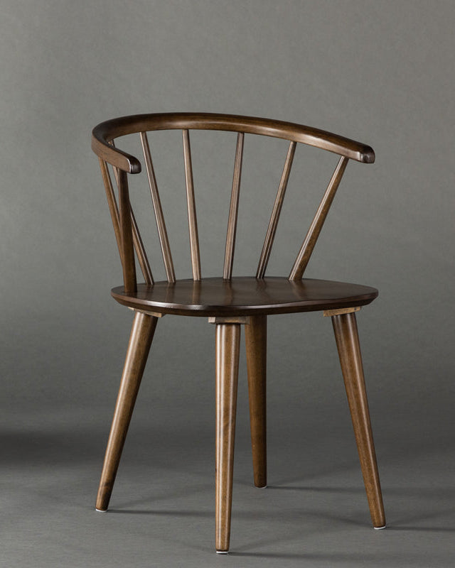 Bobby Matstolar 2-pack Mocka