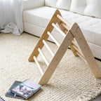 Pikler-Kletterdreieck – Natur – BusyKids