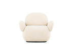 Sevilla Fåtöljer Beige