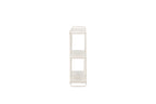Lyon Hyllor 122 x 63 x 18 Beige
