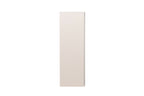 Nice Garderob 177 x 60 x 60 Beige