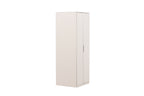 Nice Garderob 177 x 60 x 60 Beige