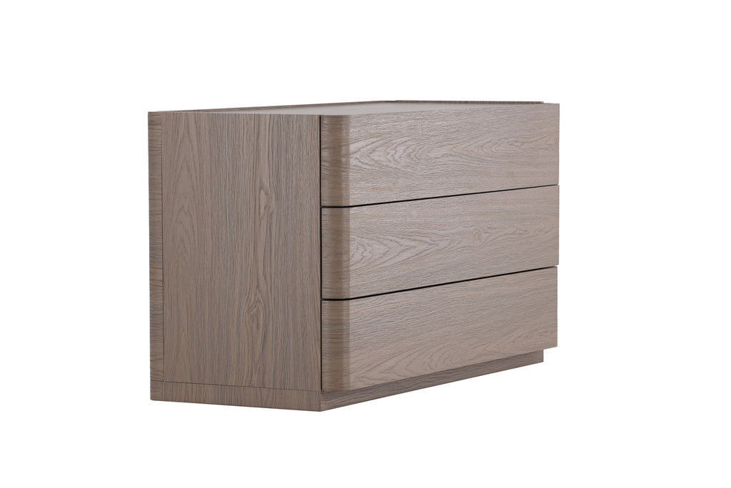 Noble Byrå 100 x 60 x 48