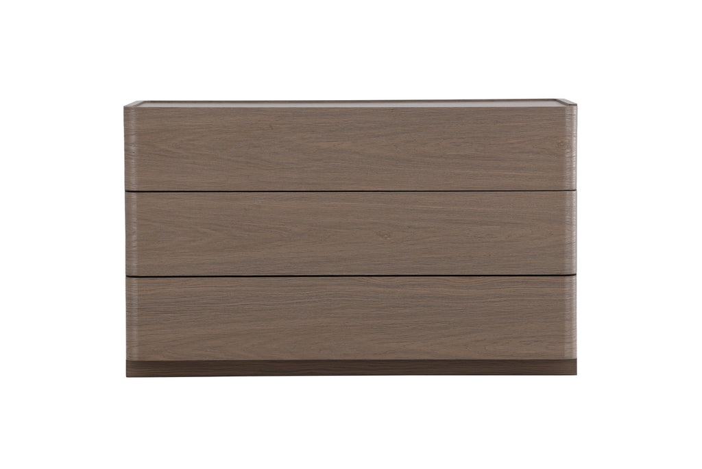 Noble Byrå 100 x 60 x 48