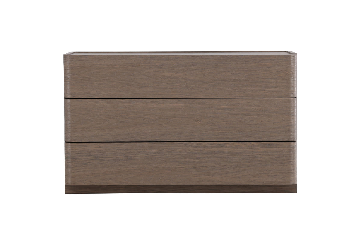 Noble Byrå 100 x 60 x 48