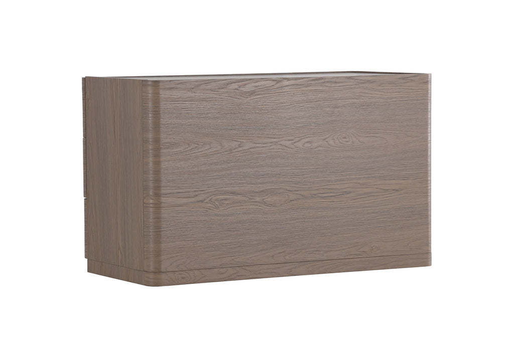 Noble Byrå 100 x 60 x 48