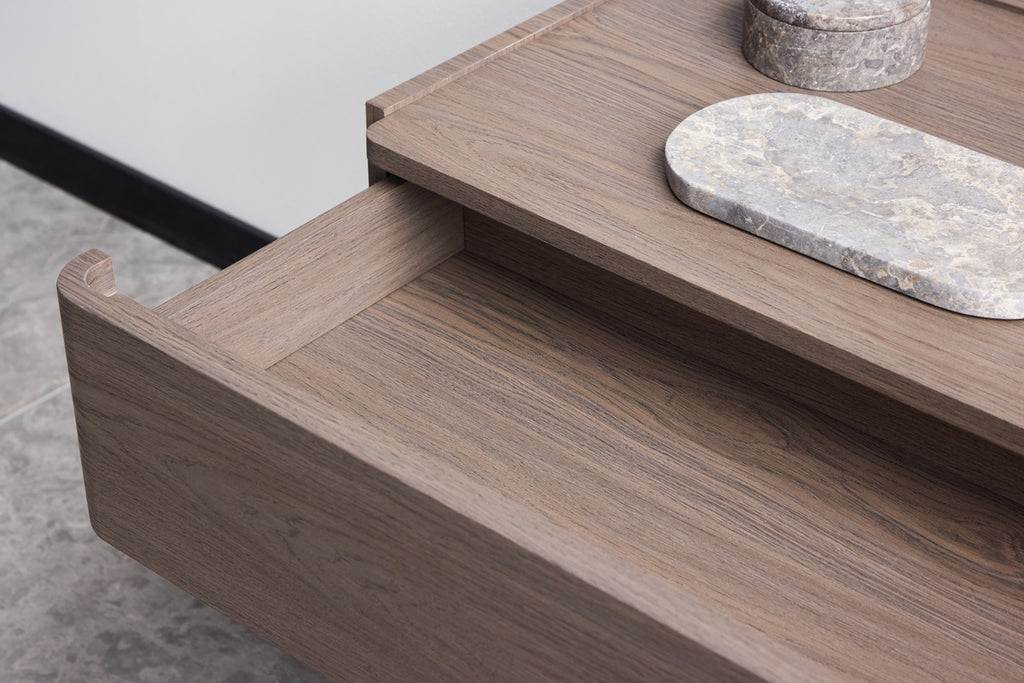 Noble Byrå 100 x 60 x 48