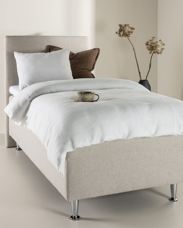 Mesa Enkelsängar 200x90