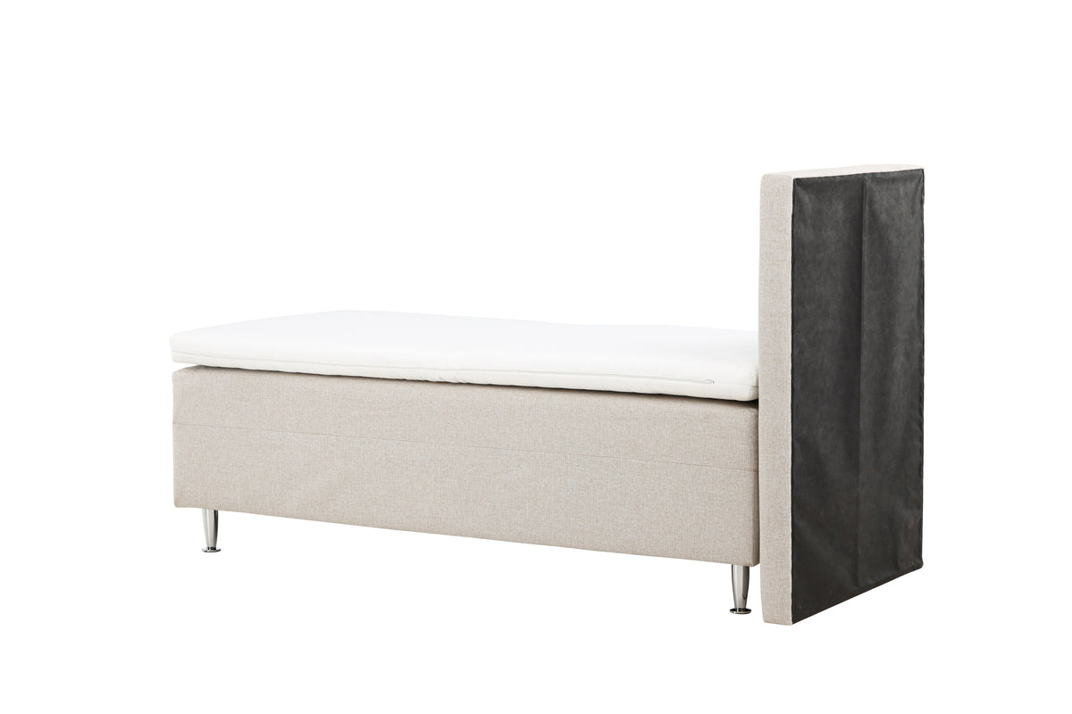 Mesa Enkelsängar 200x90