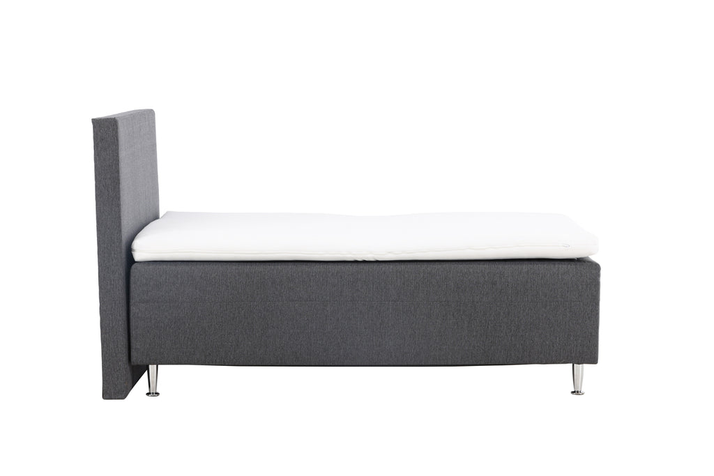 Mesa Enkelsängar 200x120