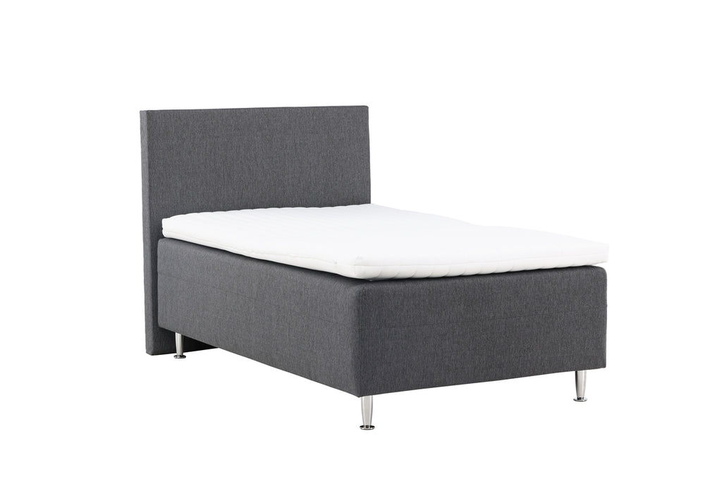 Mesa Enkelsängar 200x120